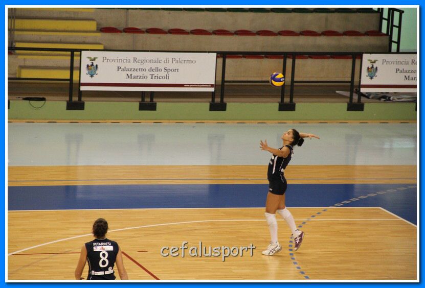 130120 volley 204_tn.jpg